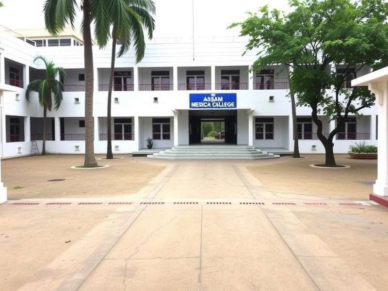 Postgraduate medical students